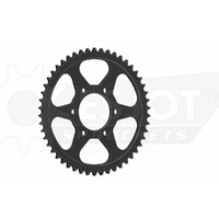 ESJOT 50 Tooth Steel Rear Sprocket for Suzuki RF 900 R  1994-1998
