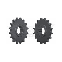 ESJOT 16 Tooth Standard Front sprocket for Honda CB 900 F Bol Dor 1979, 1982-1983