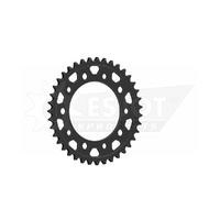 ESJOT 39 Tooth Steel Rear Sprocket for Honda CB 1300 F Super Four 1998-2004