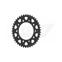 ESJOT 41 Tooth Steel Rear Sprocket for Honda CB 1300 DC X4 1997-2000, 2003