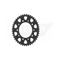 ESJOT 44 Tooth Steel Rear Sprocket for Honda CB 1300 F Super Four 1998-2004