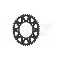 ESJOT 45 Tooth Steel Rear Sprocket for Honda CB 1300 F Super Four 1998-2004