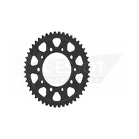 ESJOT 48 Tooth Steel Rear Sprocket for Honda CB 1100 2010-2012