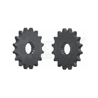 ESJOT 16 Tooth Standard Front sprocket for Suzuki GSX 1300 R Hayabusa 2008-2023