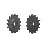 ESJOT 15 Tooth Standard Front sprocket for Ducati 1200 Multistrada S 2010-2012, 2015-2017