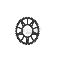 ESJOT 48 Tooth Steel Rear Sprocket for Harley RA1250 Pan America 2021-2023