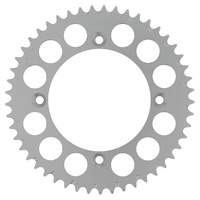 ESJOT 49 Tooth Alloy Rear Sprocket for Honda CRF 150 RB 2021-2023