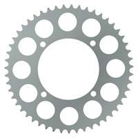 ESJOT 51 Tooth Alloy Rear Sprocket for Kawasaki KX 85 2018-2024