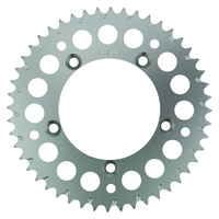 ESJOT 48 Tooth Alloy Rear Sprocket for KTM 65 SX 1998-2025