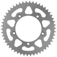 ESJOT 50 Tooth Alloy Rear Sprocket for KTM 65 SX 1998-2025