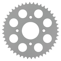 ESJOT 48 Tooth Alloy Rear Sprocket for Honda CRF 50 F 2004-2024