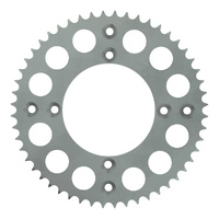 ESJOT 52 Tooth Alloy Rear Sprocket for Yamaha YZ 85 2002-2025