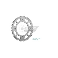 ESJOT 49 Tooth Alloy Rear Sprocket for KTM 85 SX 19/16  2019-2024