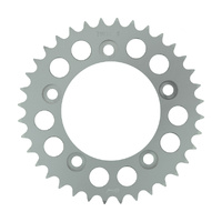 ESJOT 36 Tooth Alloy Rear Sprocket for Ducati 999 2003-2006