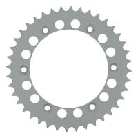 ESJOT 40 Tooth Alloy Rear Sprocket for Honda XR 500 R  1981-1984