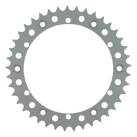 ESJOT 41 Tooth Alloy Rear Sprocket for Yamaha WR 250 1990