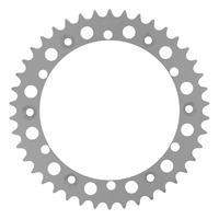 ESJOT 42 Tooth Alloy Rear Sprocket for Yamaha YZ 125 1980-1986