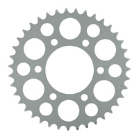 ESJOT 39 Tooth Alloy Rear Sprocket for CF Moto 700 CL-X Sport 2021-2024