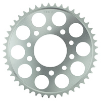 ESJOT 45 Tooth Alloy Rear Sprocket for Honda CBX 1000 Pro Link 1981-1983