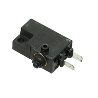 Psychic Brake Switch for Honda TRX400FA 2004-2007