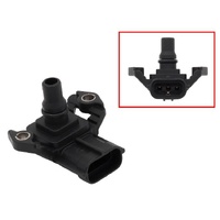 Bronco Air Temp/Pressure Sensor for Polaris RANGER 500 EFI /MIDSIZED 2006-2013