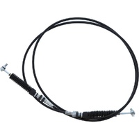 All Balls Shifter Cable for Can-Am DEFENDER 800 DPS (HD8) 2016-2019