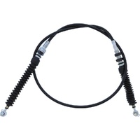 All Balls Shifter Cable for Can-Am COMMANDER 1000R DPS 2022-2023