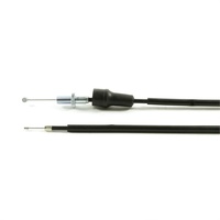 Pro-X Throttle Cable for Honda CR80 / R 1984-1995
