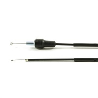 Pro-X Throttle Cable for Honda CR80 R 1996-2002