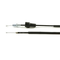 Pro-X Throttle Cable for Honda CR125 R 1993-1999