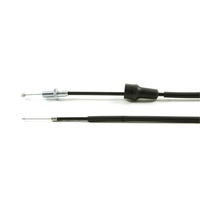 Pro-X Throttle Cable for Honda CR250 R 2005-2007