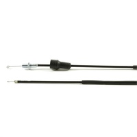 Pro-X Throttle Cable for Honda CR125 R 2004-2007