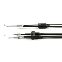Pro-X Throttle Cable for Honda CRF150 R 2007-2025