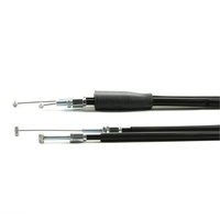 Pro-X Throttle Cable for Honda CRF230 F 2003-2019