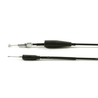 Pro-X Throttle Cable for Kawasaki KX250 1987-1991