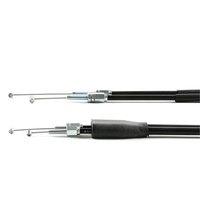 Pro-X Throttle Cable for Honda CRF230 L 2008-2009