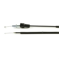 Pro-X Throttle Cable for Honda CR500 R 1985-1989