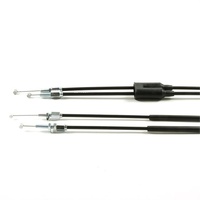 Pro-X Throttle Cable for Honda CRF450 R 2009-2016