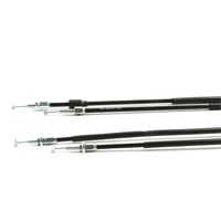Pro-X Throttle Cable for Honda XL350 R 1984-1985
