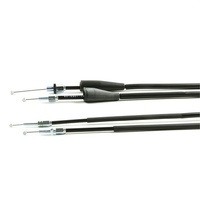 Pro-X Throttle Cable for Honda XR600 R 1988-2000