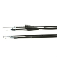 Pro-X Throttle Cable for Honda XR650 R 2000-2007