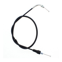 Pro-X Throttle Cable for Honda TRX 250 RECON 1999-2004