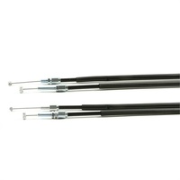 Pro-X Throttle Cable for Honda XR650 L 1993-2024