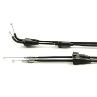 Pro-X Throttle Cable for Suzuki RM-Z 250 2008-2018