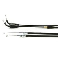 Pro-X Throttle Cable for Kawasaki KX250 F 2013-2016
