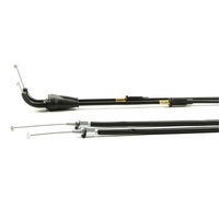 Pro-X Throttle Cable for Kawasaki KX250 F 2011-2012