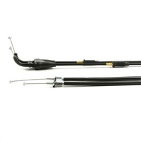 Pro-X Throttle Cable for Kawasaki KLX450 R 2008-2021