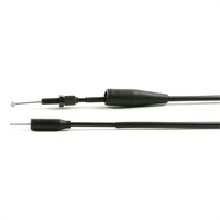 Pro-X Throttle Cable for Kawasaki KX250 2005-2008
