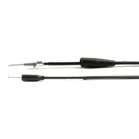 Pro-X Throttle Cable for Kawasaki KX125 1999-2008