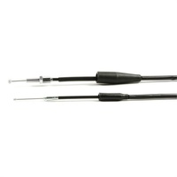 Pro-X Throttle Cable for Kawasaki KX250 1992-1998